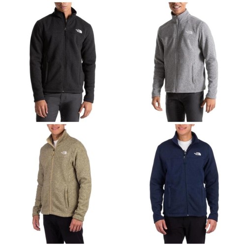 The north face men jacket - men's,