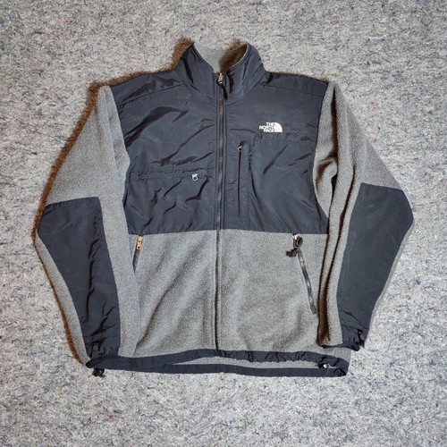 The north face - the,