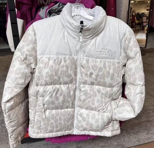 Women size the north face - north,