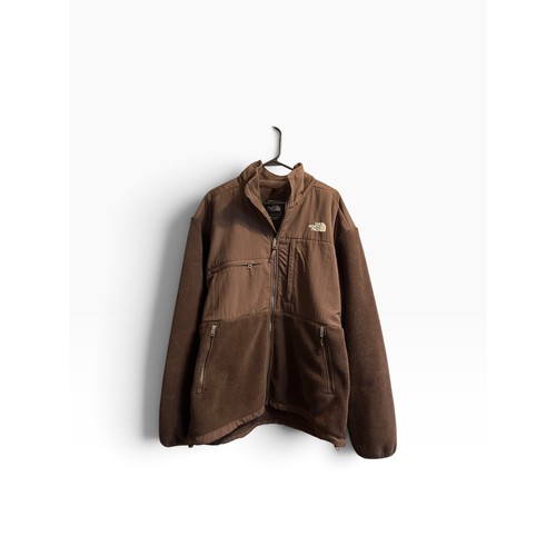 Vintage north face - north,