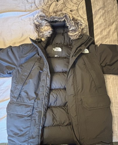 The north face men black - the,