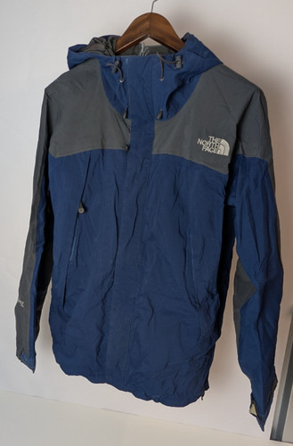 The north face - north, summit