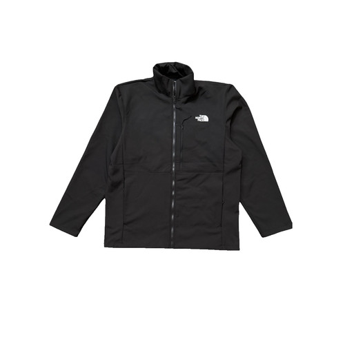 Mens the north face - mens,