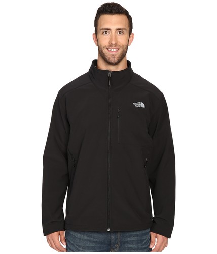 Men the north face - the, apex