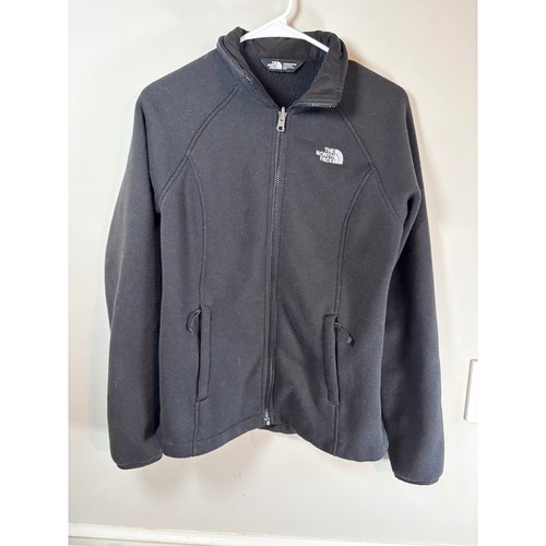 The north face womens black - north,