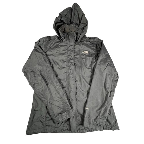 The north face women resolve - women's,