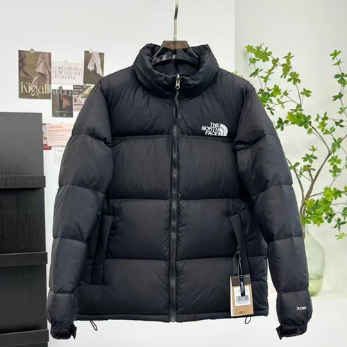 The north face 1996 - the,