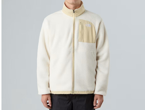 Mens the north - mens, yumiori