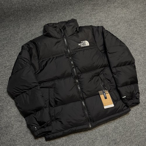 The north face mens 1996 - north, retro
