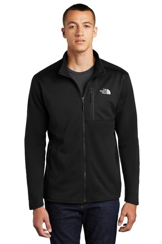 Mens the north face skyline - north,