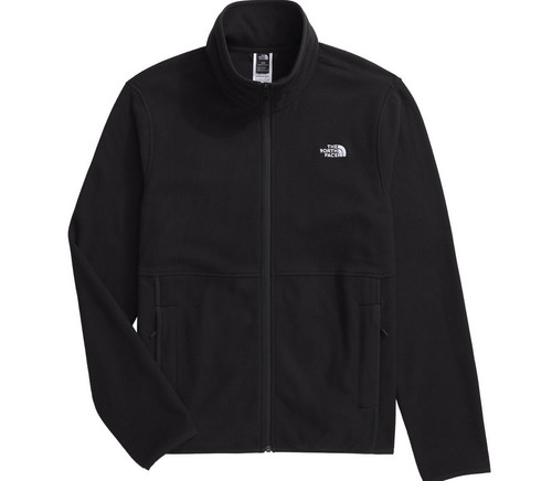 Mens the north face tnf - north, tka