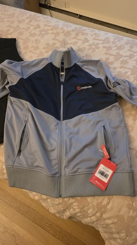 The north face - the,