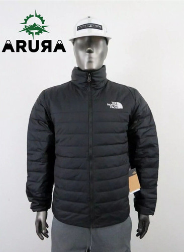 Mens the north face minoqua - mens,