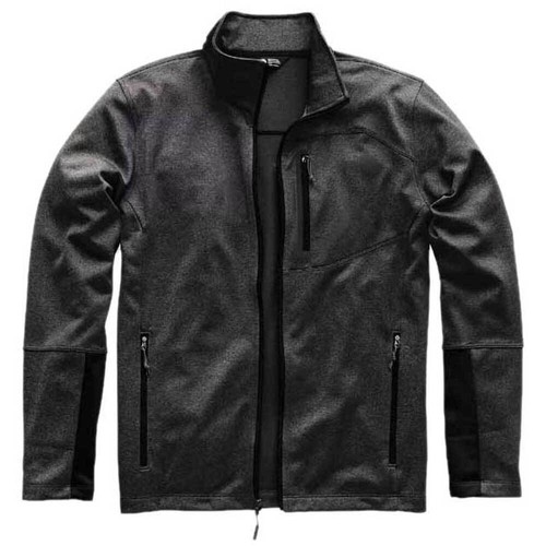 Men the north face - the,