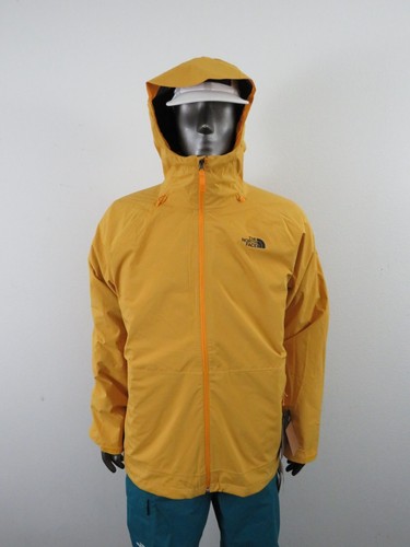 Mens tnf the north - tnf,