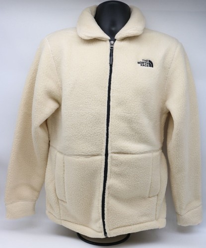 The north face men sherpa - north,