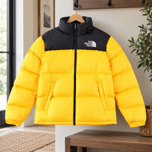 The north face 1996 retro - 🌞,