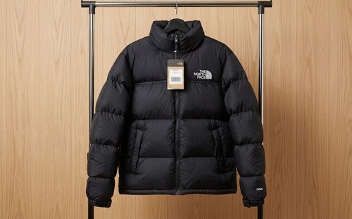 New men black - new, north