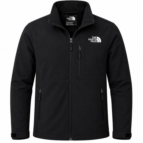 The north face apex bionic - bionic, 3