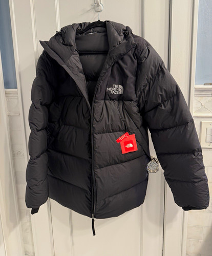 The north face mens hooded - mens,