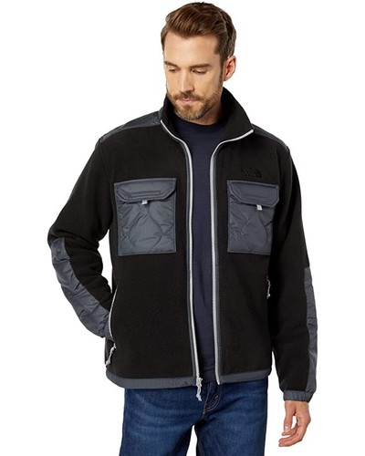 Mens the north face royal - the,