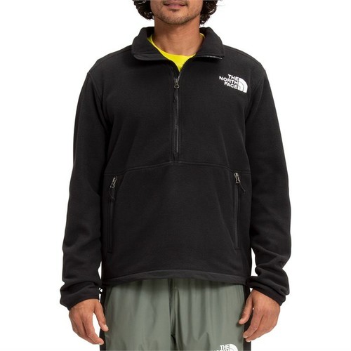 Mens the north face - mens, kataka