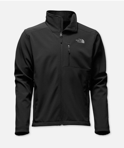 New men the north - new, men's