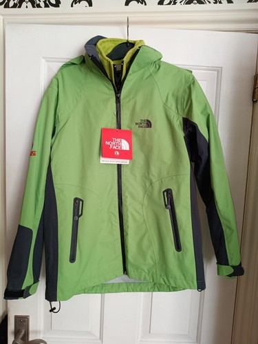 North face summit series - north,
