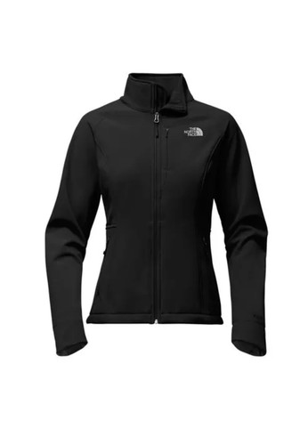Women the north face - north,