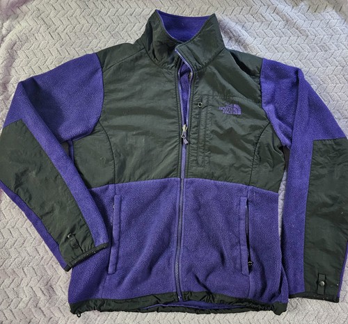 The north face denali - north,