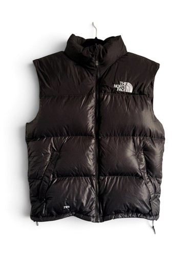 The north face 700 - face,