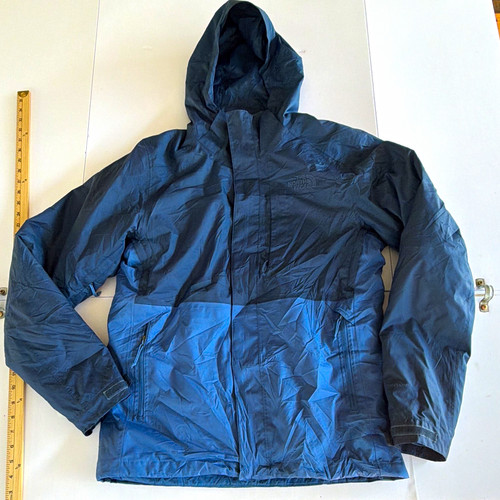 The north face men down - north,