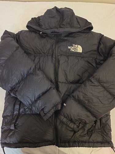 Jacket the north face - the,