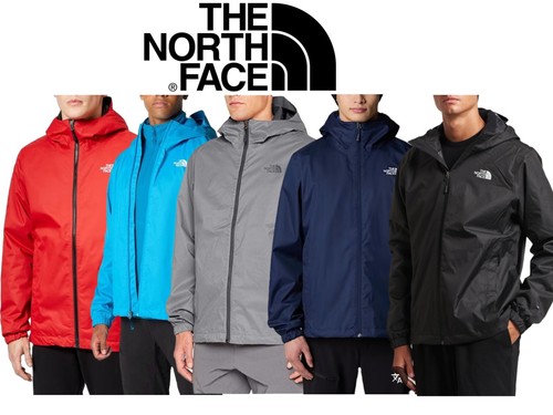 The north face men water - north,