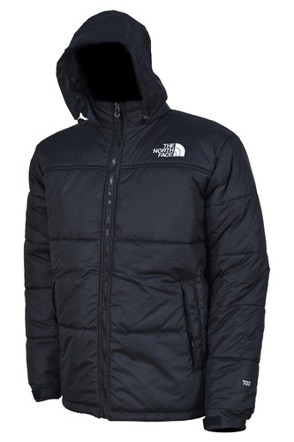 The north face men - the,