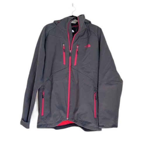 The north face - face, large
