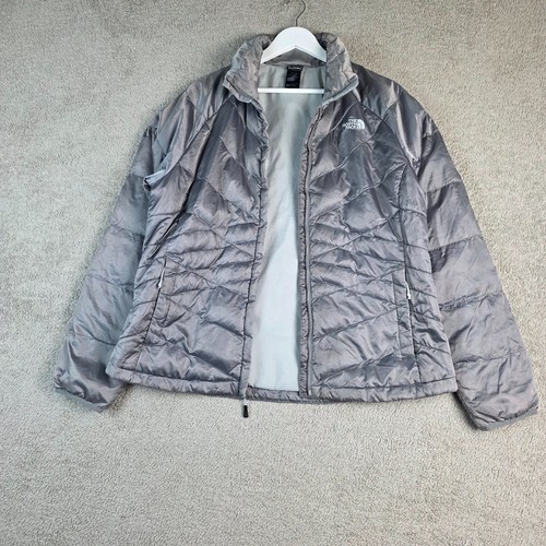The north face womens 550 - the, down