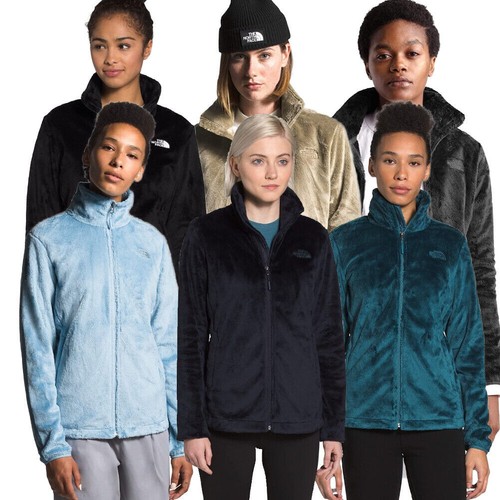 Womens the north face ladies - the,