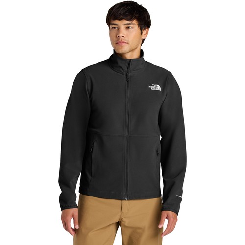 Mens the north face - the,