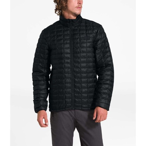 New mens the north - new, face