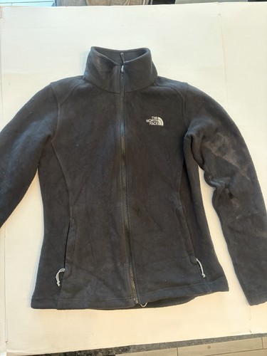 The north face women black - the,