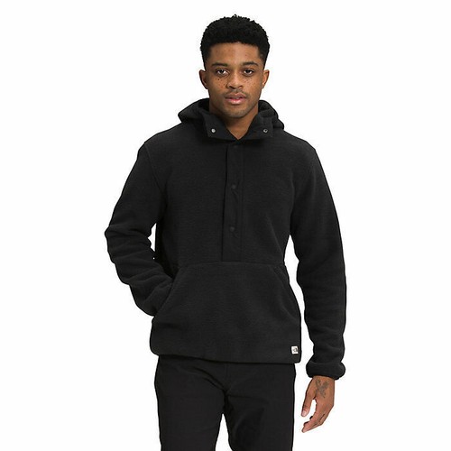 Mens the north - face, carbondale