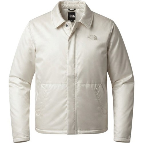 The north face - auburn, jacket