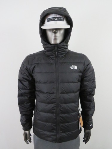 Mens the north face minoqua - the,