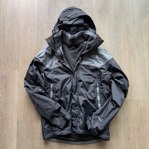 The north face - north, men's