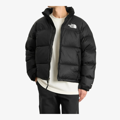 The north face - north, jacket