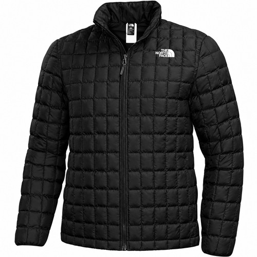 Nwt the north face men - nwt,