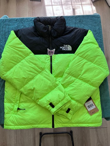 The north face men 1996 - north, men’s