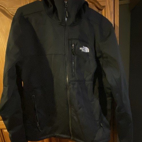 The north face men g - the, l/g