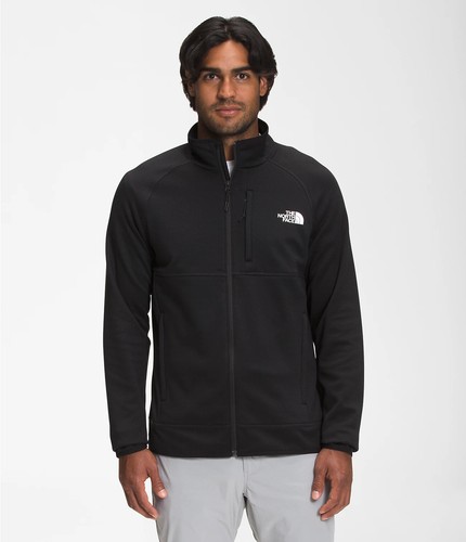 The north face men - north,